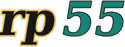 rp55 logo